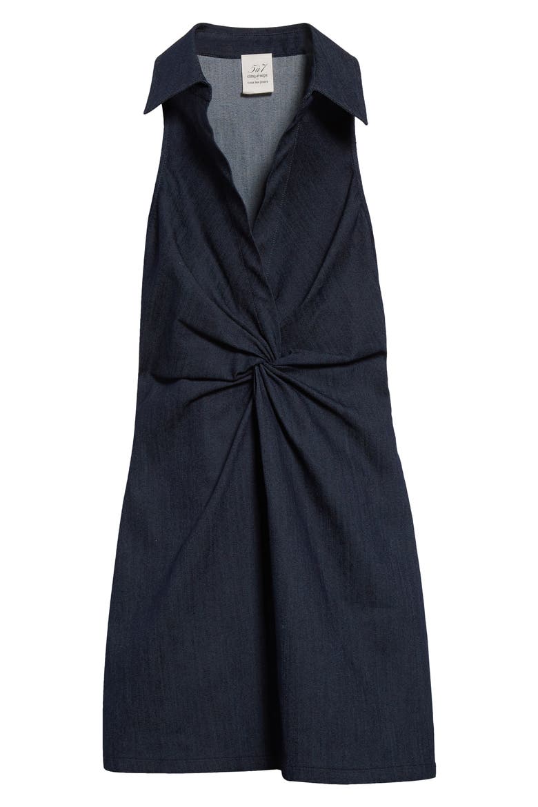 mckenna dress fashion nova McKenna Mock Neck Maxi Dress - Taupe