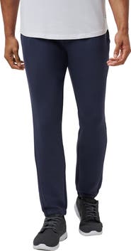 TravisMathew Fibercloud Drawstring Joggers