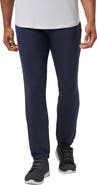 TravisMathew Fibercloud Drawstring Joggers