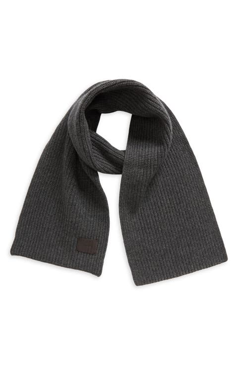 Shop Vince Online | Nordstrom