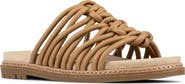 Donald Pliner Loni Slide Sandal