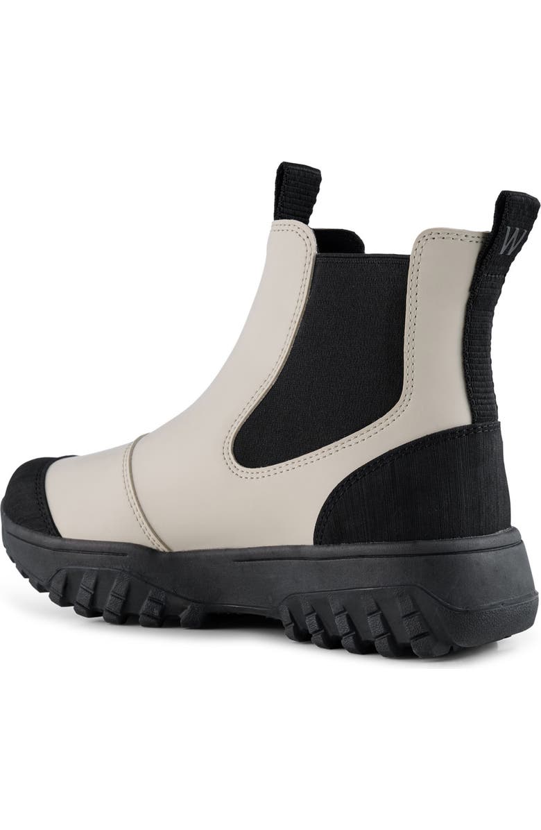 WODEN Magda Track Waterproof Boot, Alternate, color,