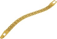 Dean Davidson Mara Chain Bracelet
