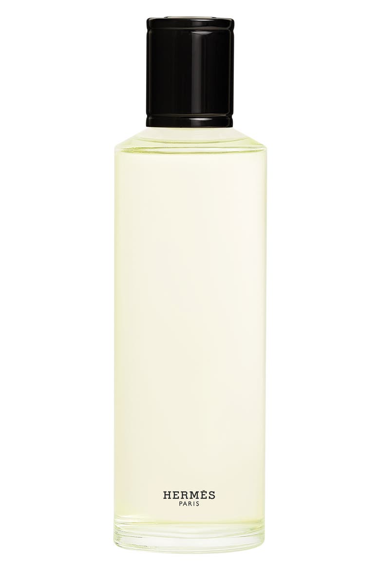 Hermès H24 Herbes Vives - Eau de Parfum (Men) | Nordstrom