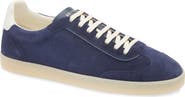 Brunello Cucinelli T-Toe Low Top Sneaker