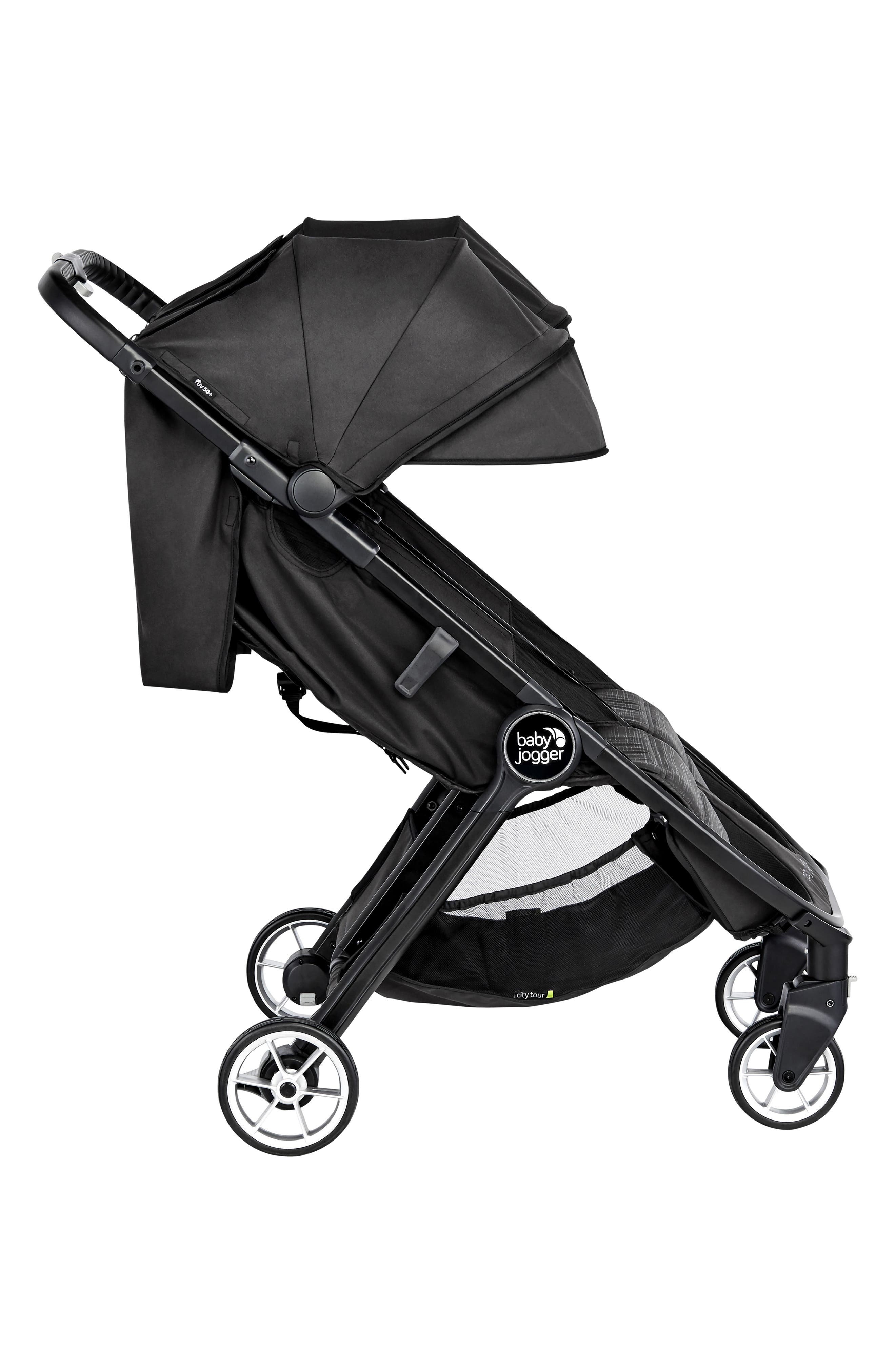 nuna white stroller TRIV Next 158W 160 handed steering Best backpacks for flight Size:US M
