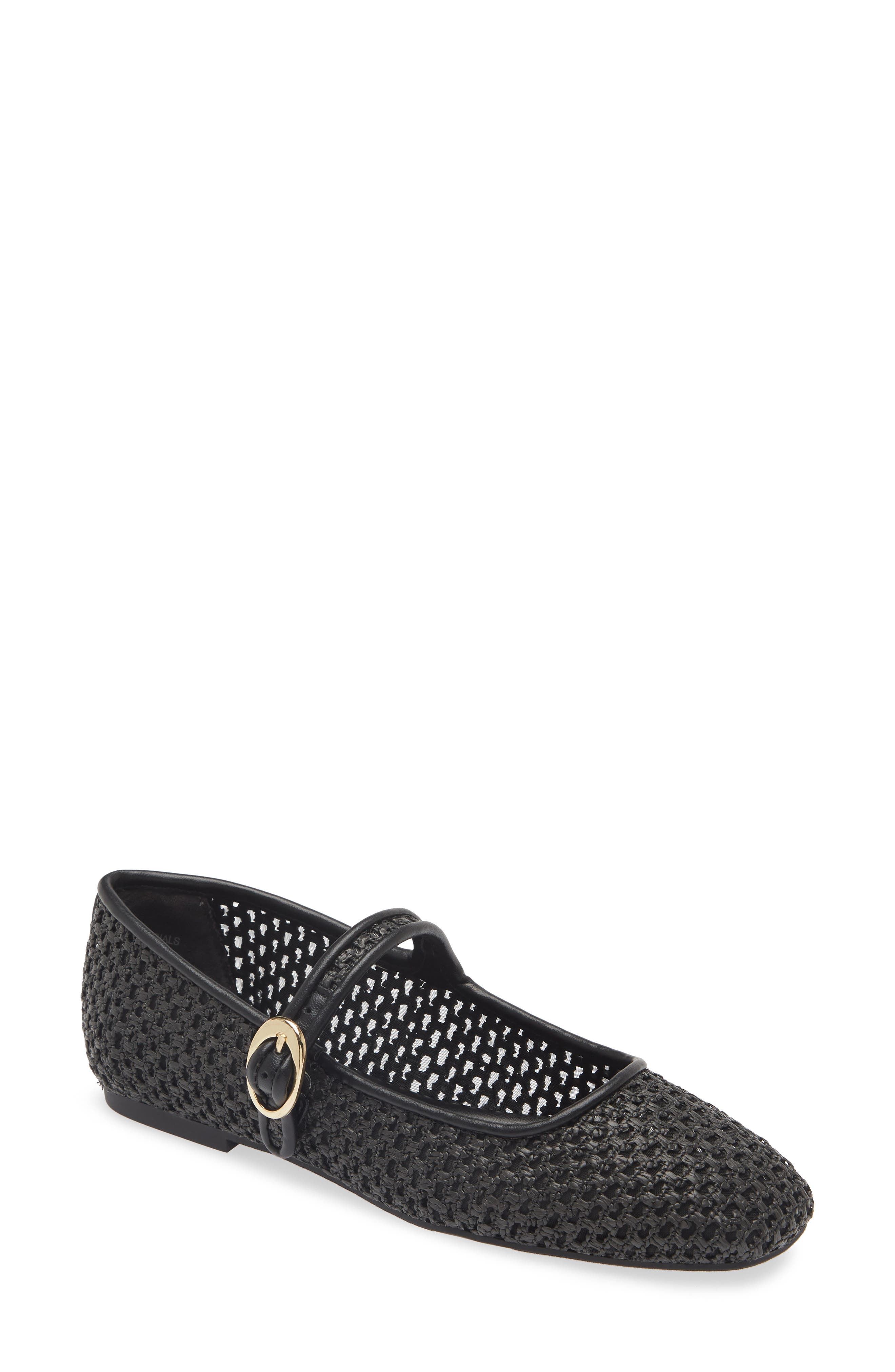 NORDSTROM RACK Acinda Mary Jane Flat