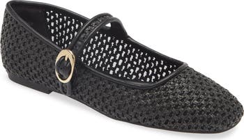 Acinda Mary Jane Flat