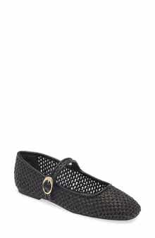 NORDSTROM RACK Acinda Mary Jane Flat