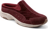 Easy Spirit Travel Time Mule