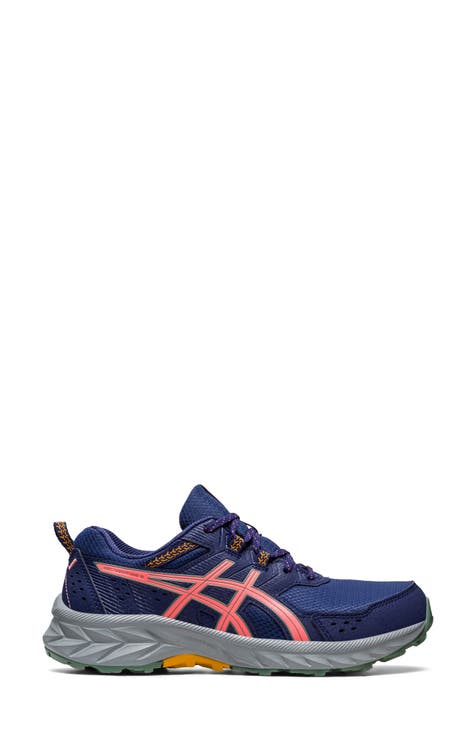 Nordstrom rack asics on sale