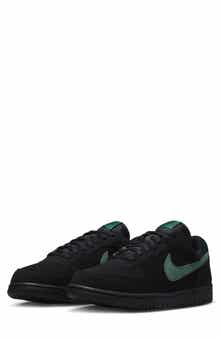 Nike Downshifter 14 Running Shoe