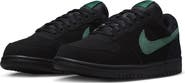 Nike Big Low Lux Running Shoe