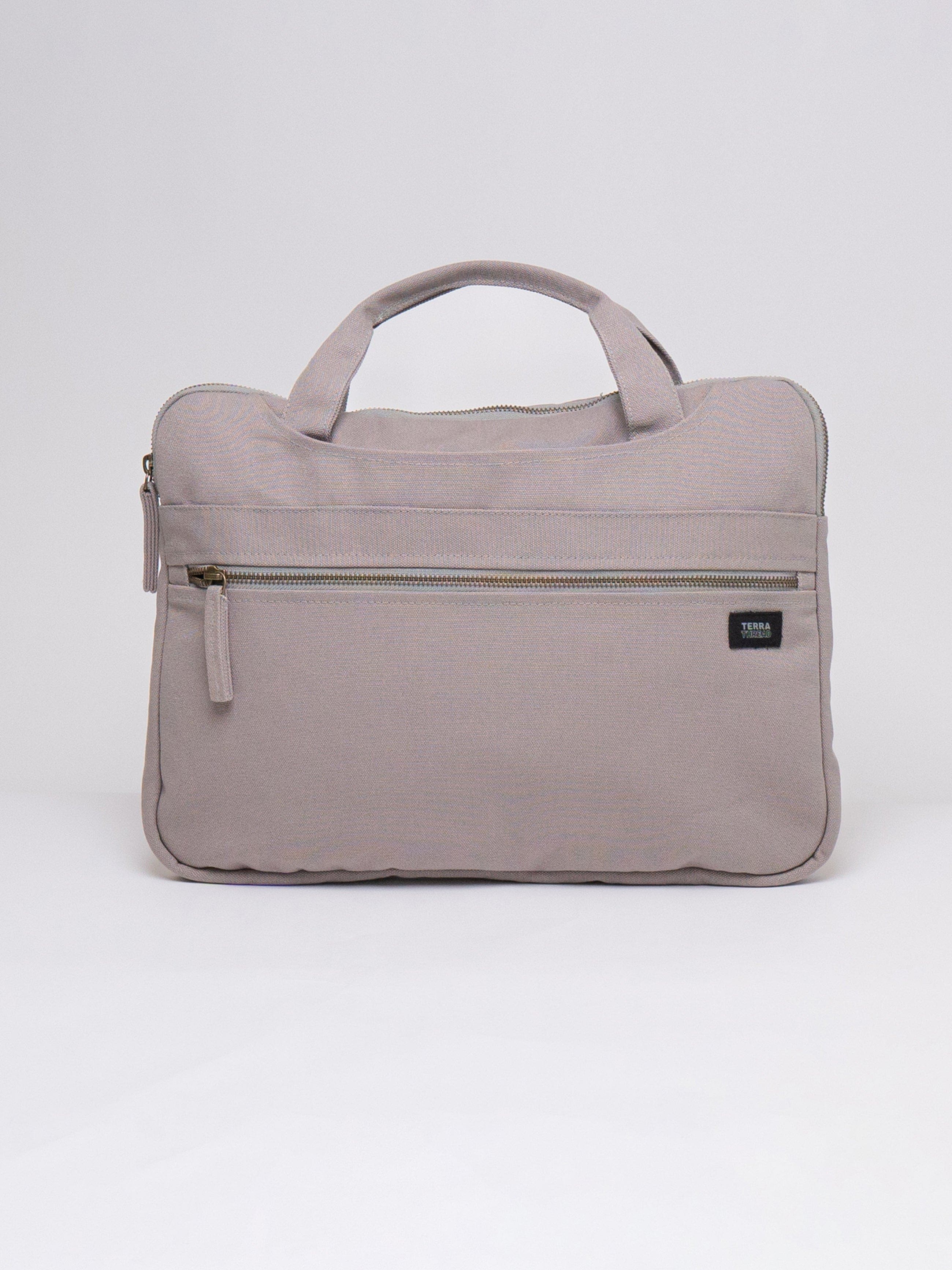 selected Cloud Grey