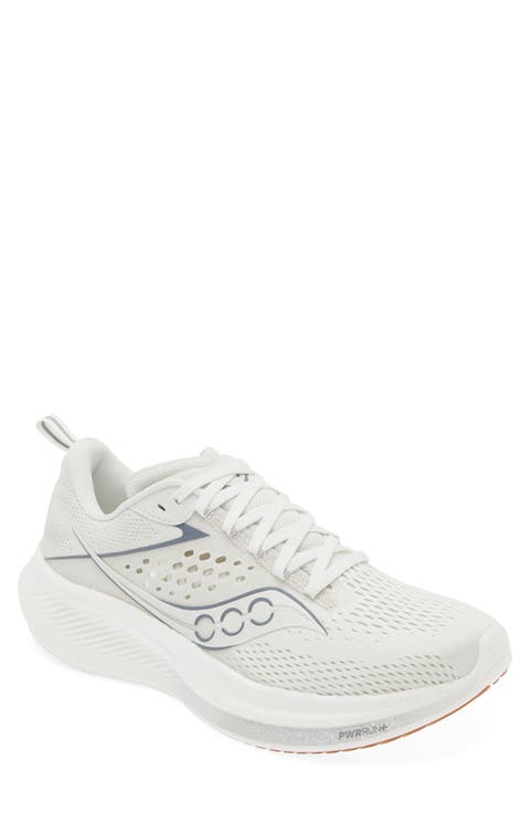 Ride 17 Running Shoe (Women)