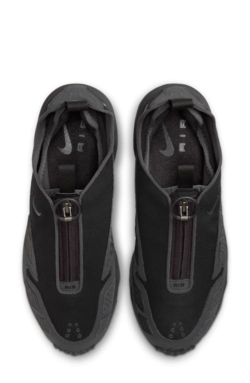 Nike Air Max Sunder Gore-tex® Waterproof Sneaker