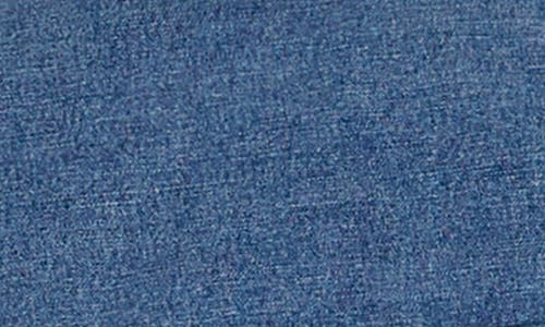 WASH LAB DENIM WASH LAB DENIM CLARA LONG SLEEVE DENIM SHIRT DRESS