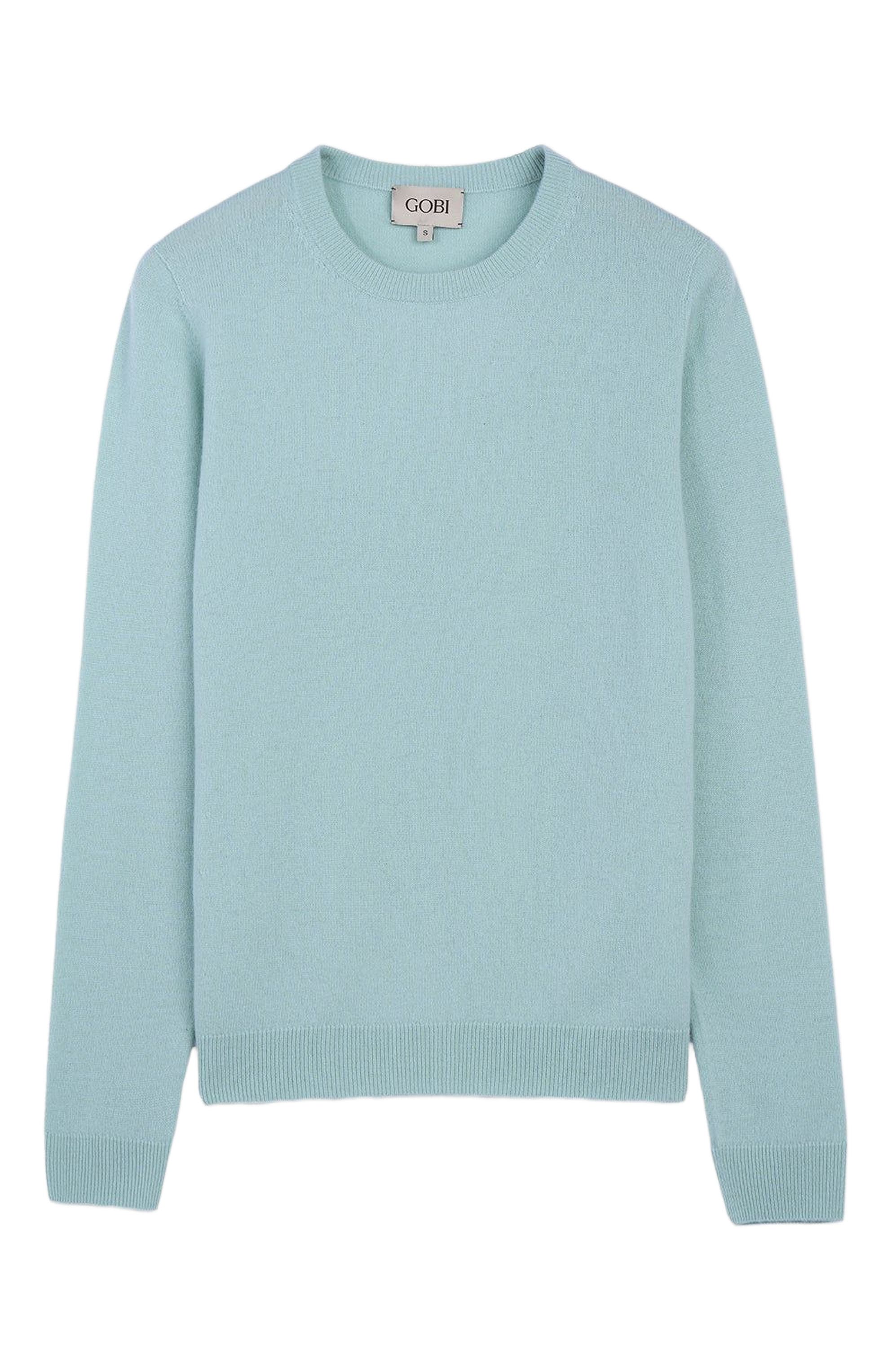 celadon