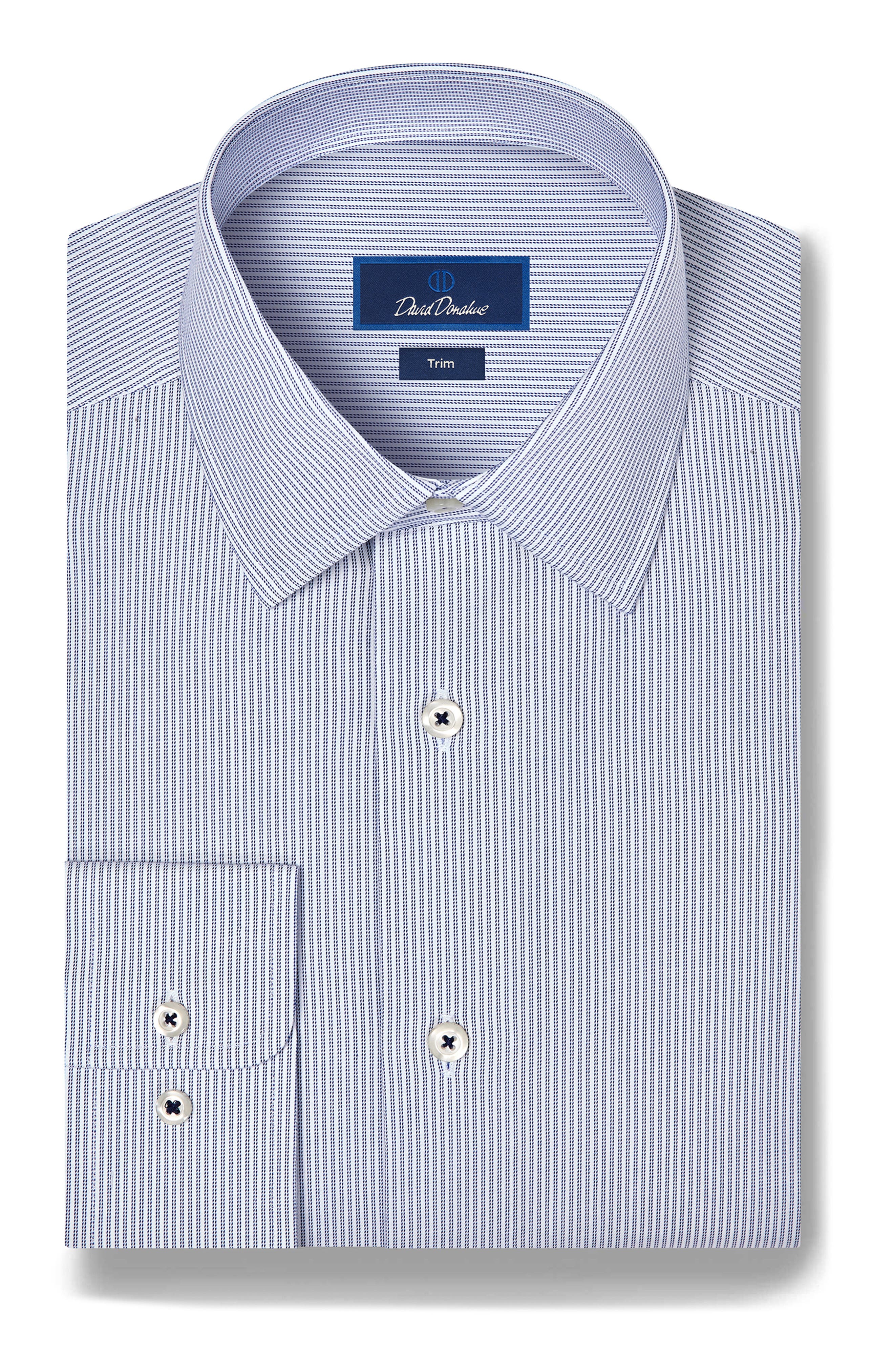 selected NAVY/ WHITE