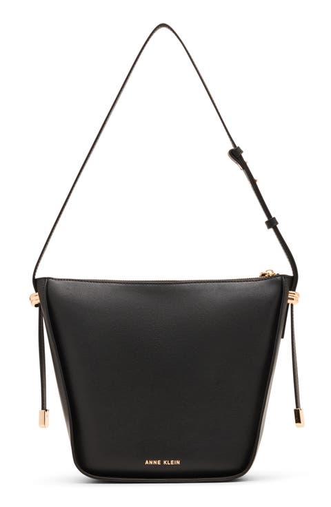 Hobo Shoulder Bag