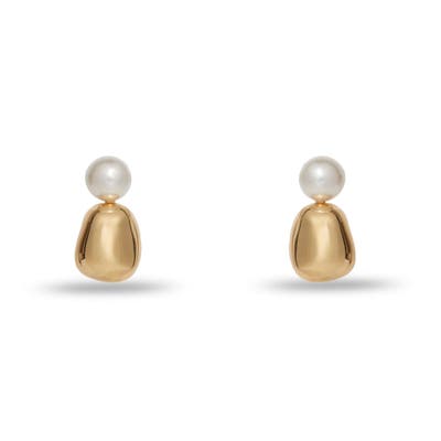 style board product image