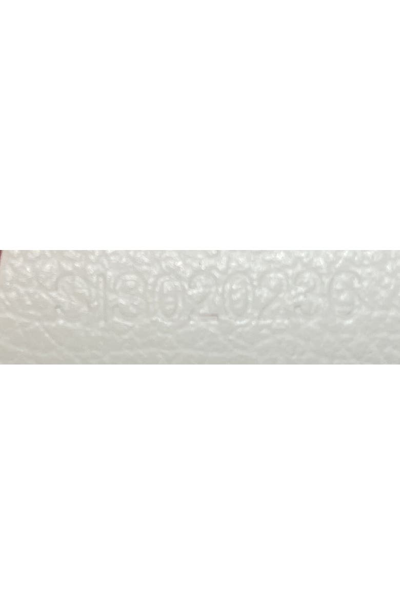 Pre-Owned Goyard Artois Tote Coated Canvas PM, Alternate, color, White