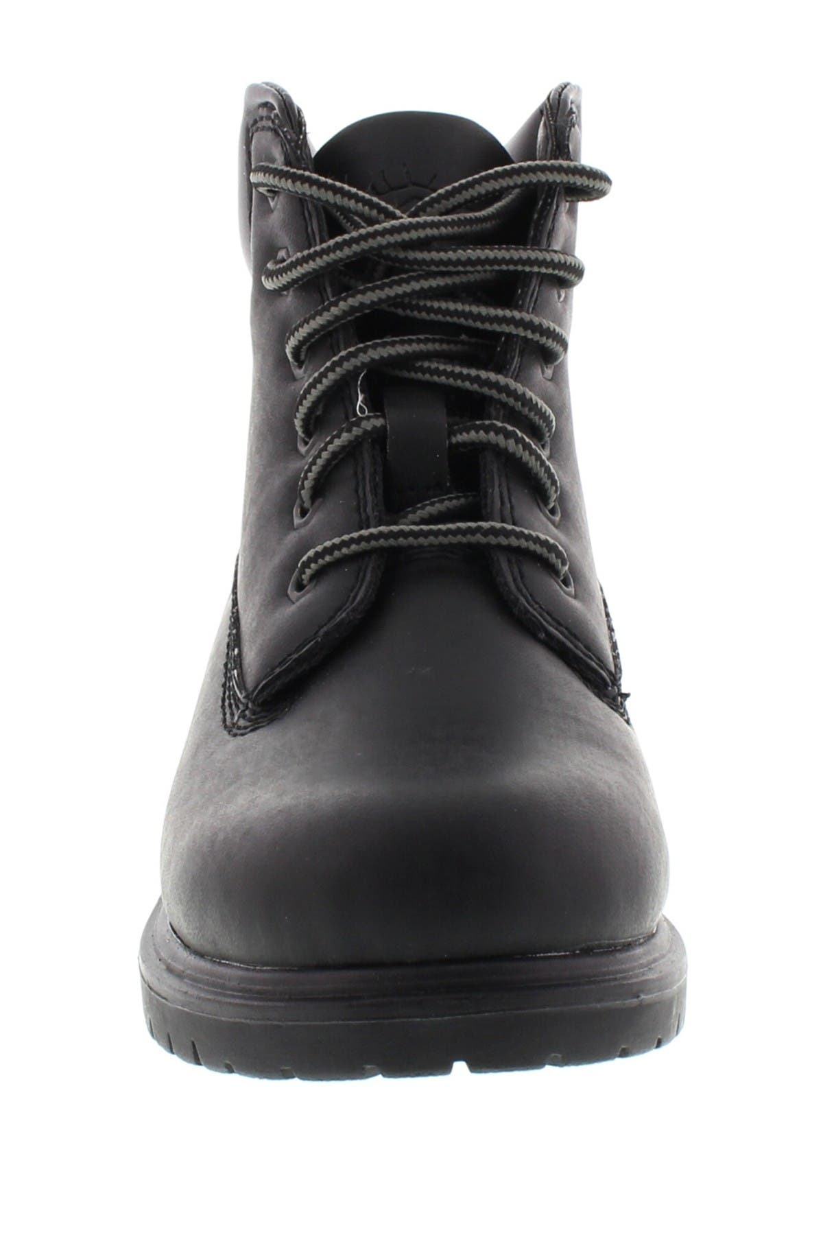 Deer Stags Mack Bootie, Alternate, color, 