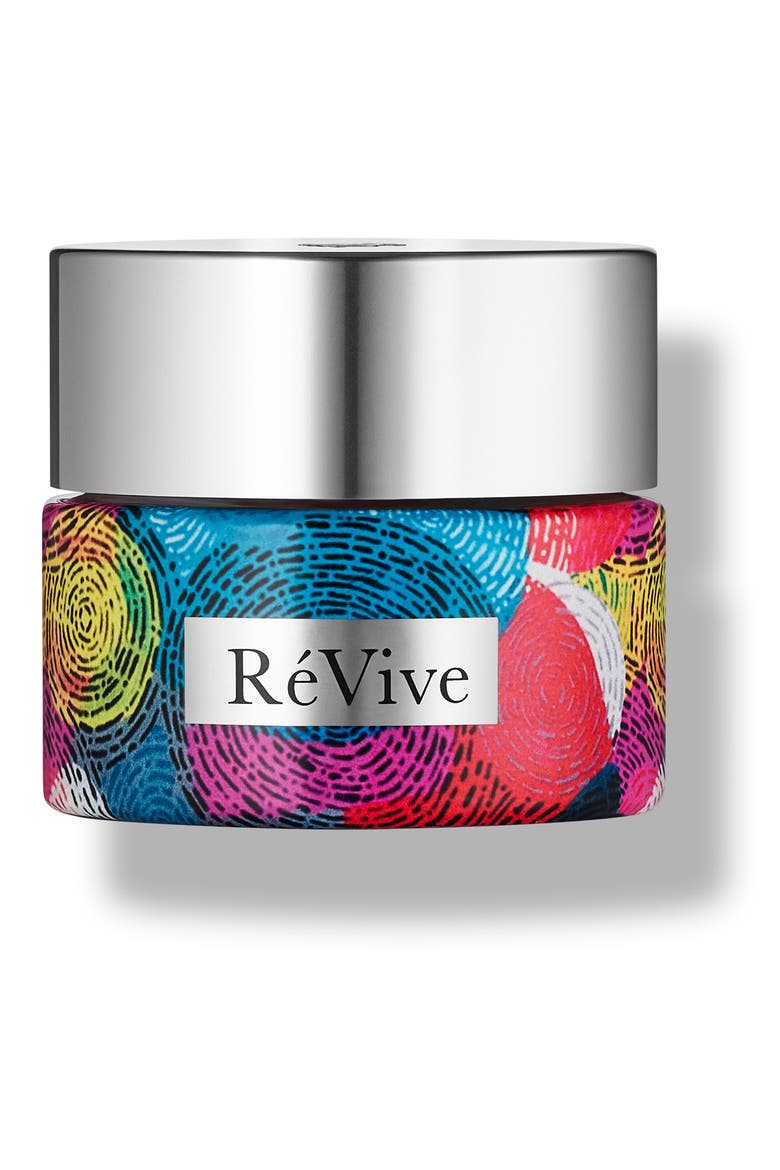 Art Jar 2021 Moisturizing Renewal Cream (Limited Edition), Main, color, NO COLOR