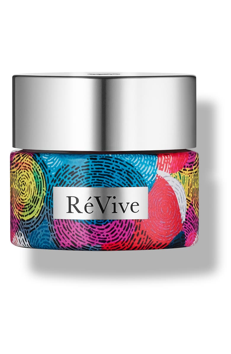 RéVive<sup>®</sup> Art Jar 2021 Moisturizing Renewal Cream, Main, color,