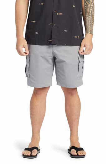 Quiksilver Maldive Atoll Board Shorts