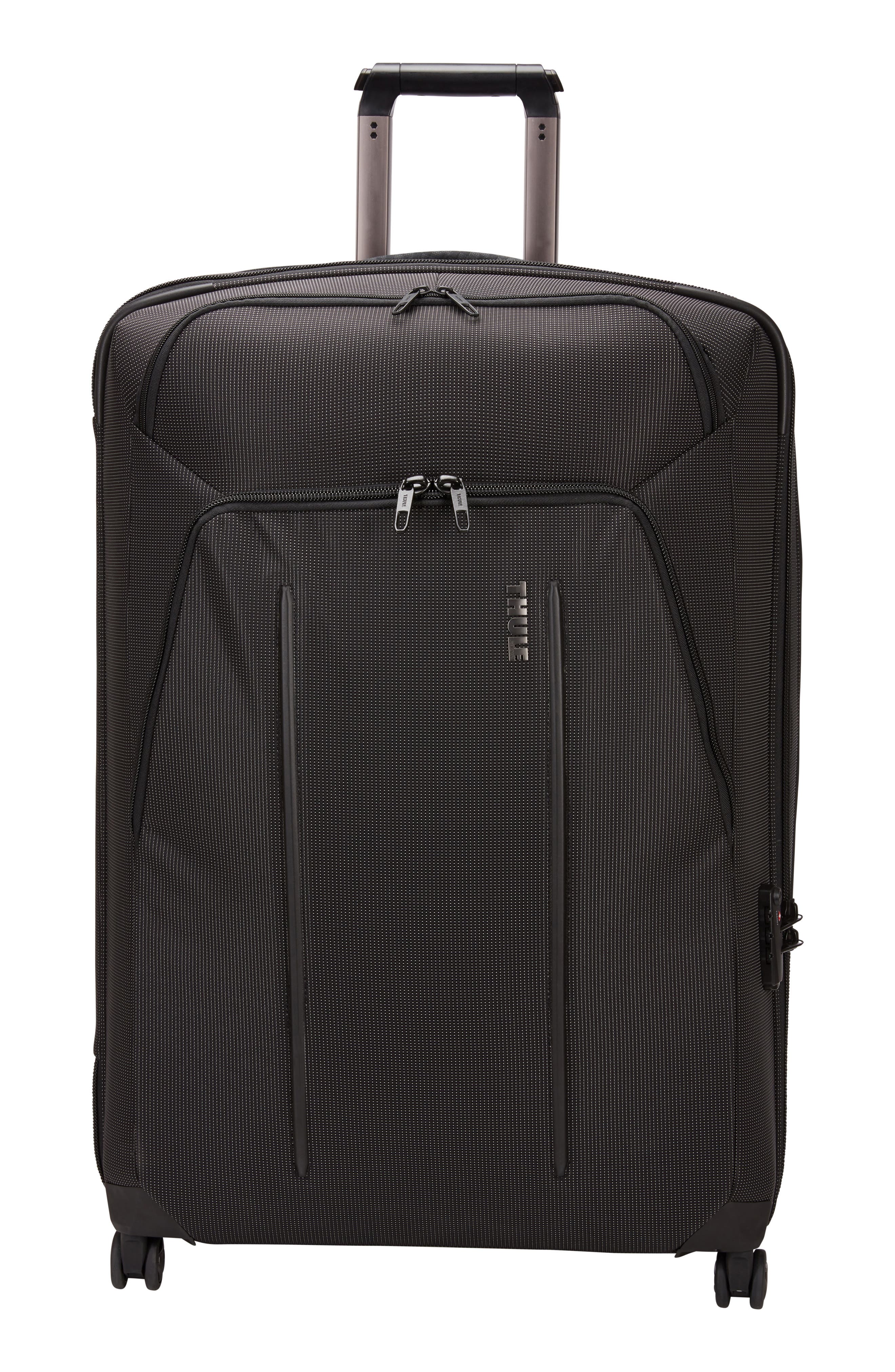 Thule Crossover 2 30-Inch Wheeled Packing Case, Main, color, 