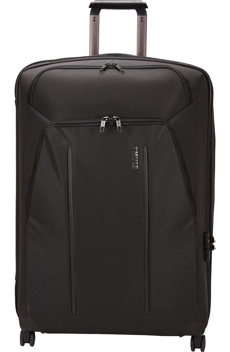 Thule Crossover 2 30-Inch Wheeled Packing Case, Main, color,