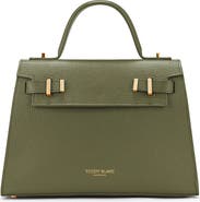 Teddy Blake Ava  11"