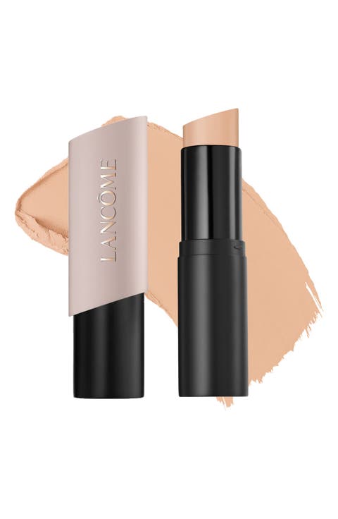 Teint Idole Shape Stick Blurring Multi-Use Stick