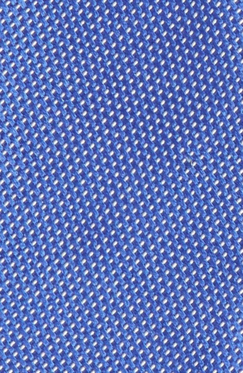 Ted Baker London Silk Bow Tie, Alternate, color, 