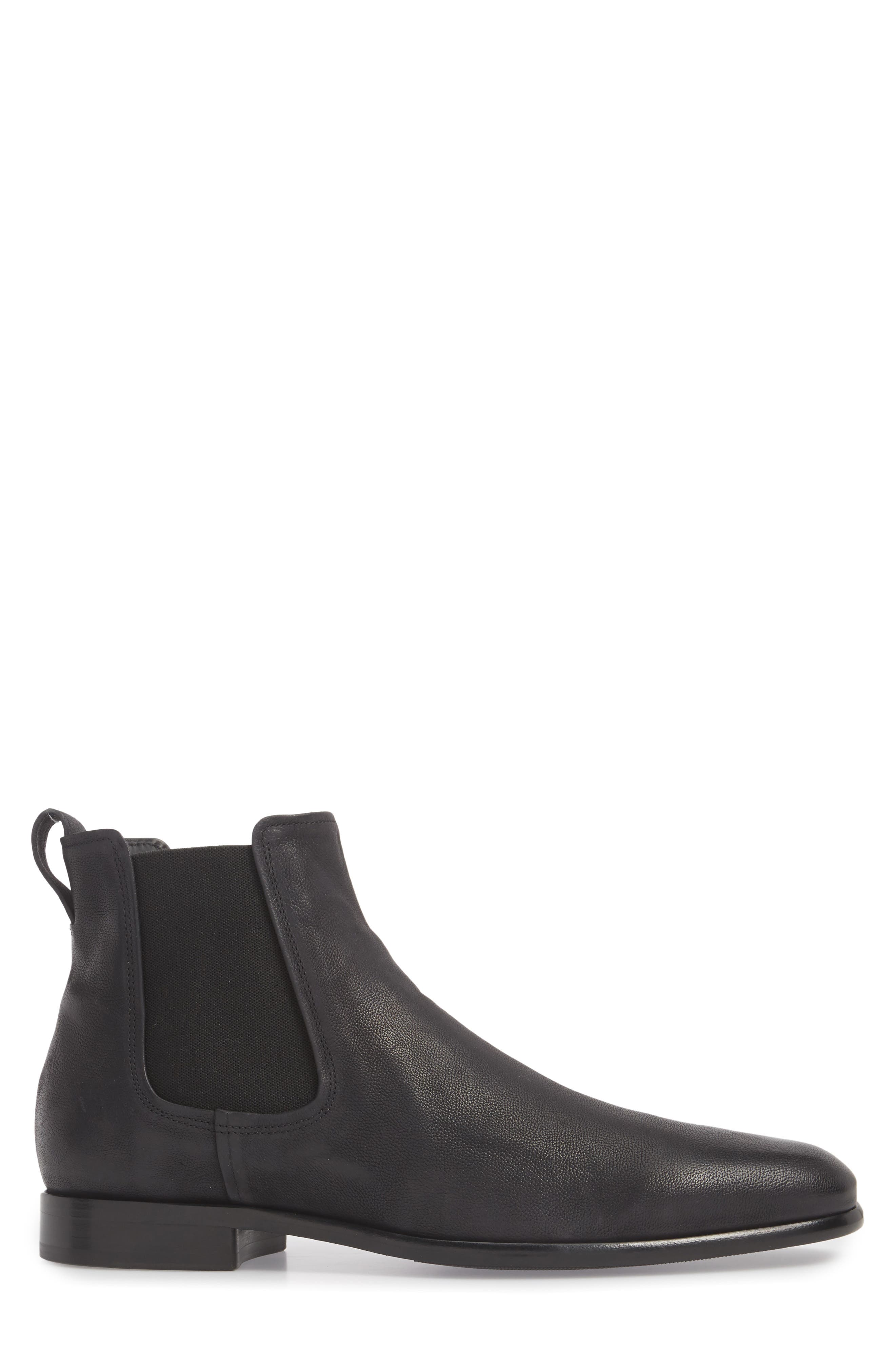 Vince Aldous Chelsea Boot, Alternate, color, 