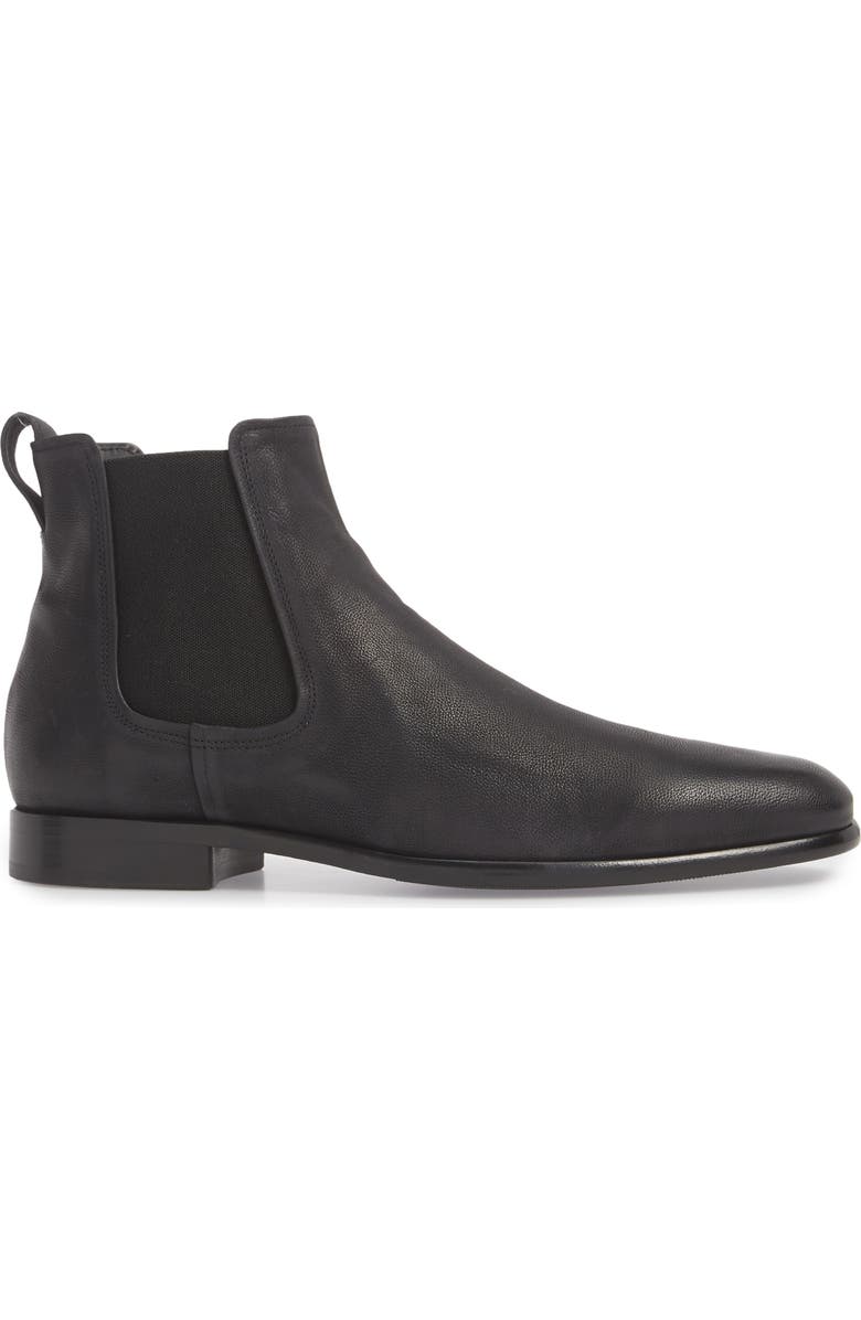 Vince Aldous Chelsea Boot, Alternate, color,
