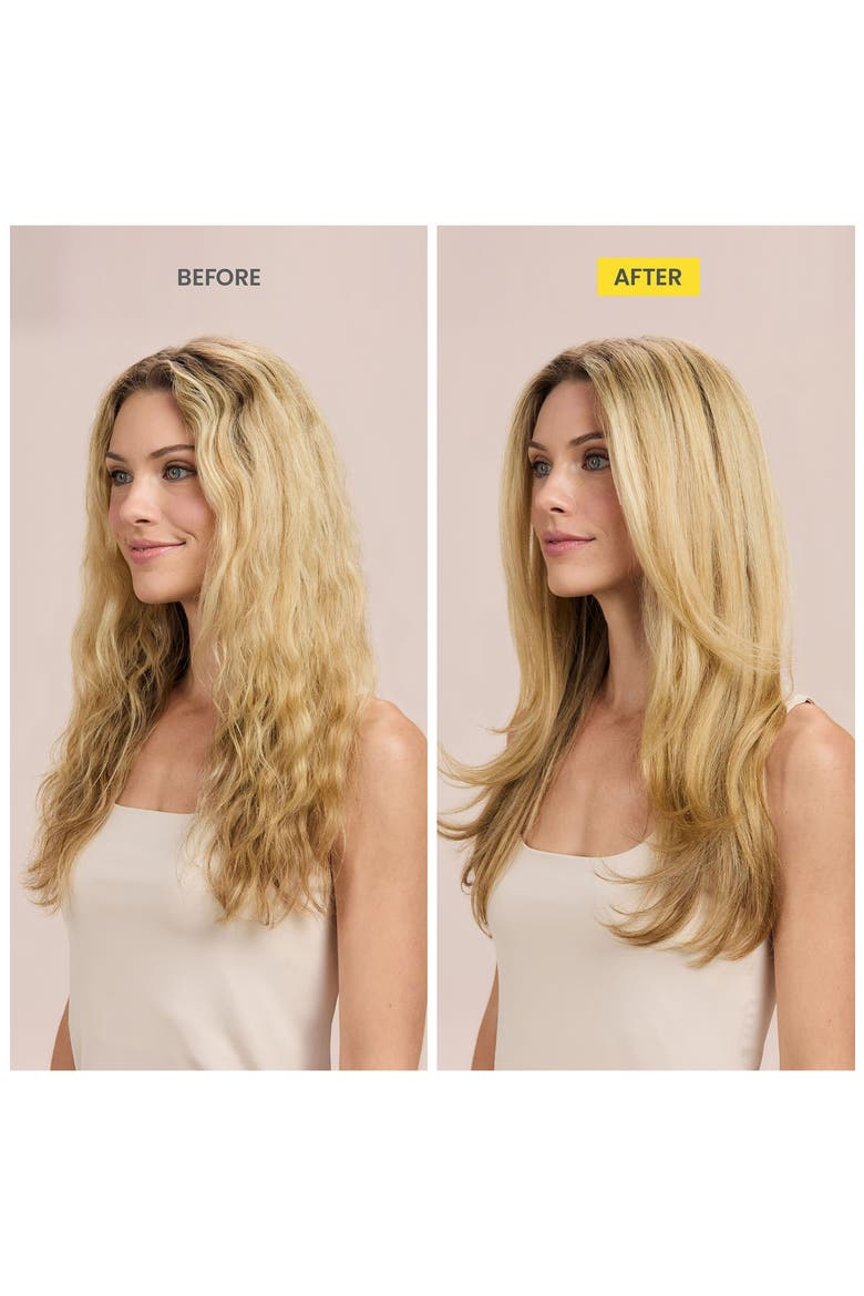 Big Brew Shampoo, Alternate, color, NO COLOR
