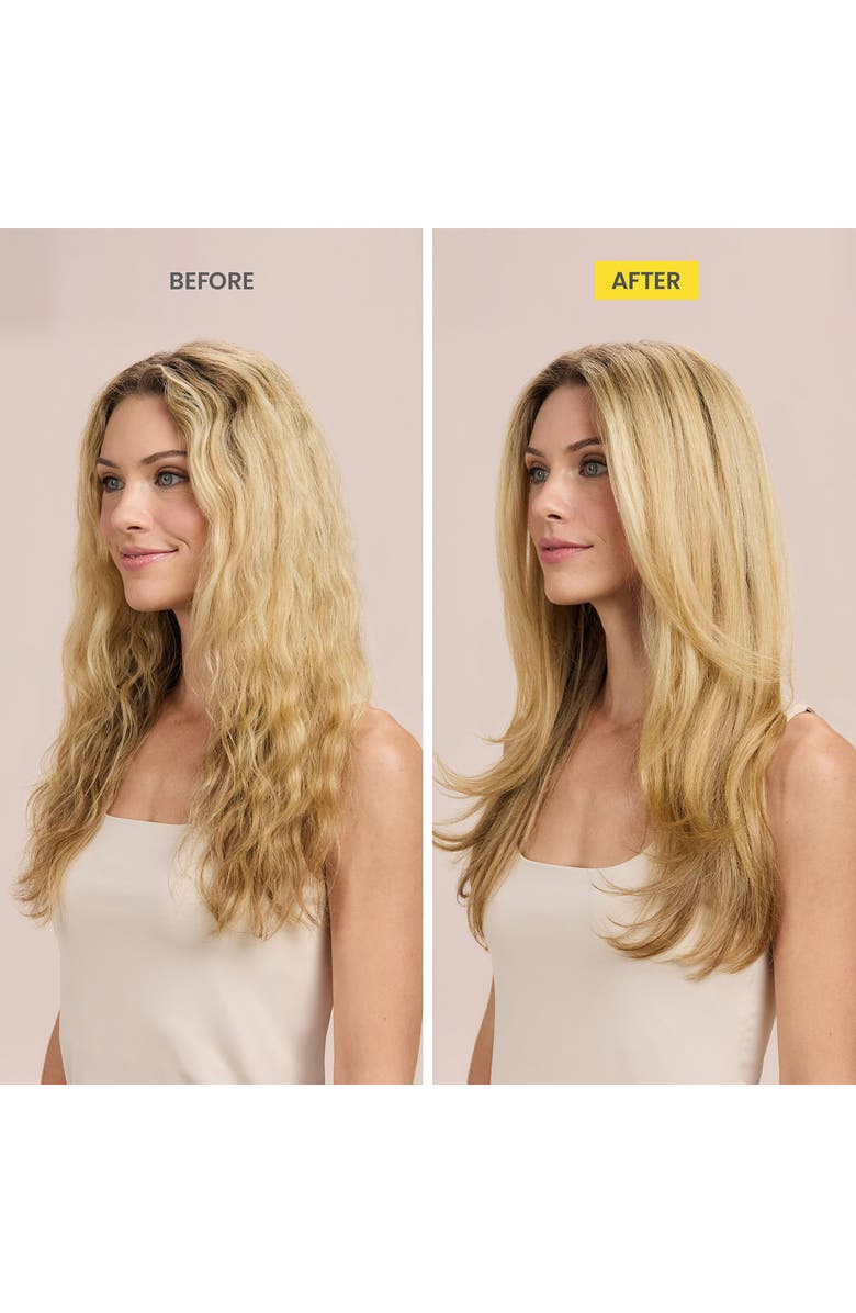 Drybar Big Brew Conditioner, Alternate, color, 