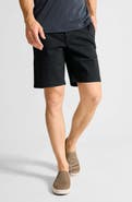 Tommy Bahama Boracay Chino Shorts
