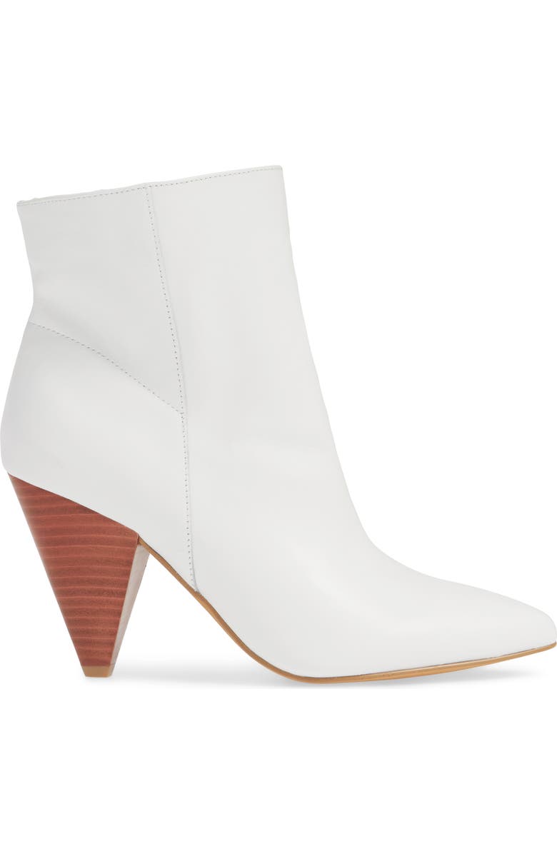 Treasure & Bond Scope Bootie, Alternate, color,