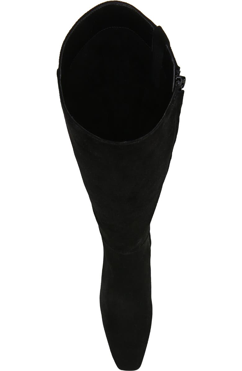 Sam Edelman Molly Knee High Boot, Alternate, color,