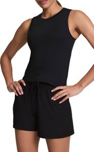 SPANX® Bare Naked Tank