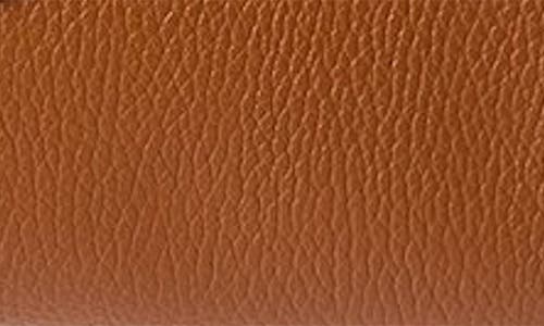 Persaman New York Aida 18 Tote In Brown