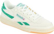 Reebok Club C Revenge Vintage Sneaker