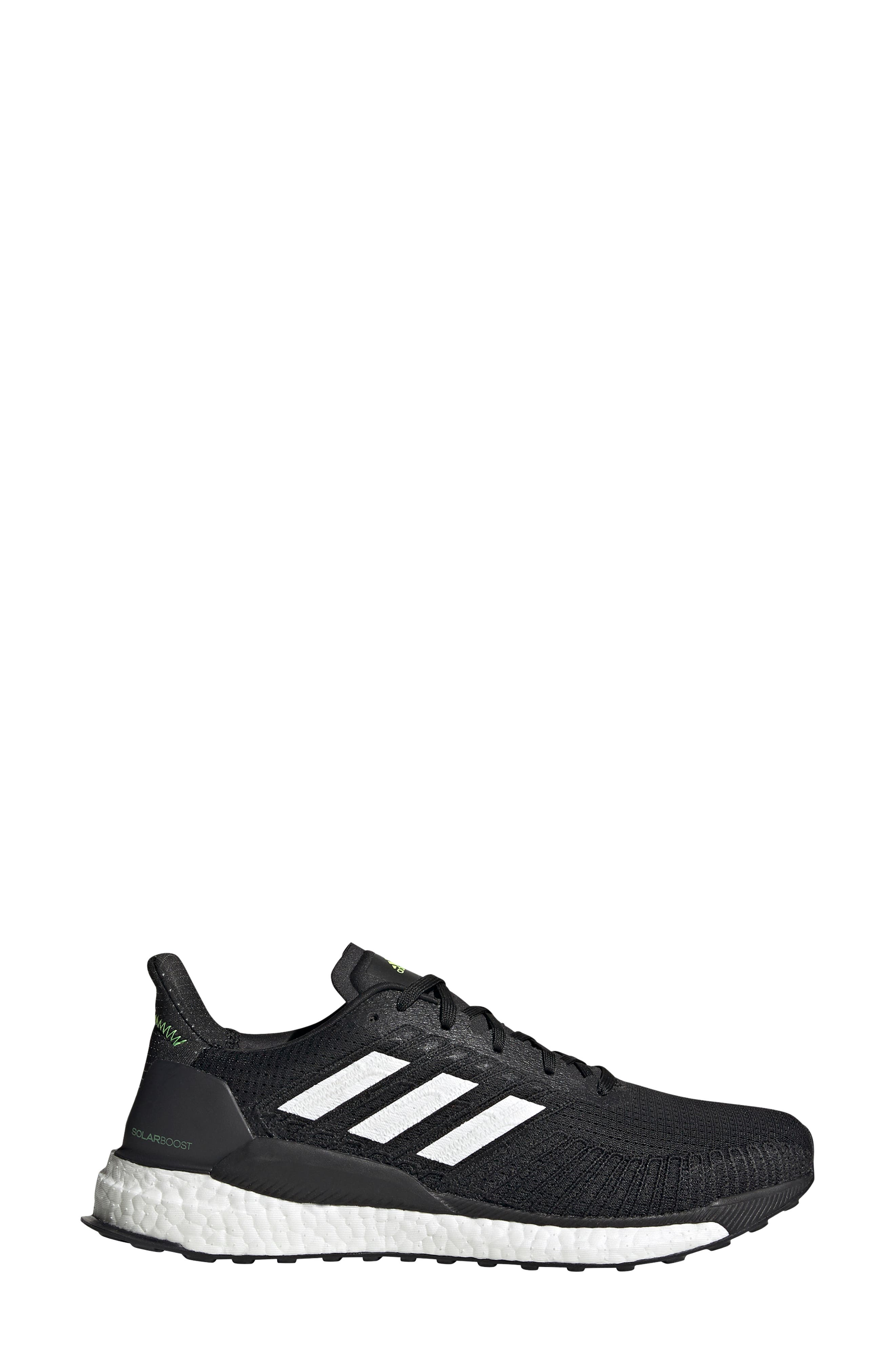 adidas Solarboost 19 Running Shoe, Alternate, color, 