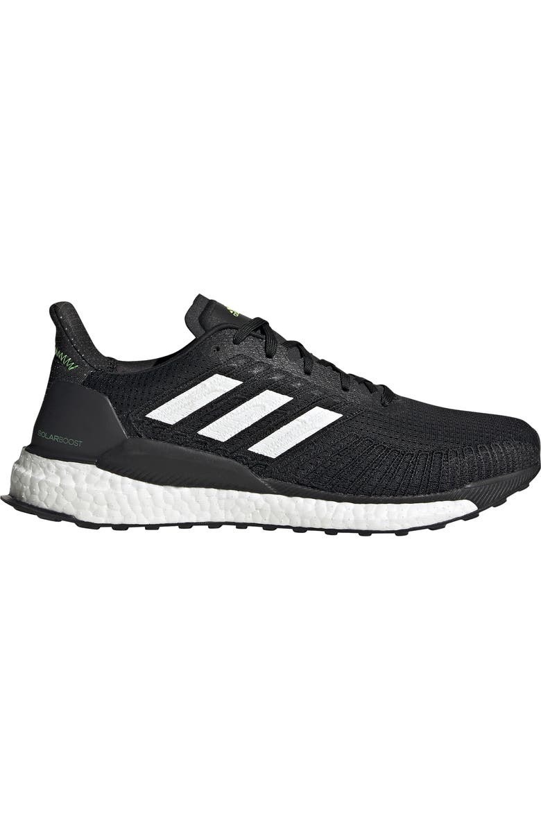 adidas Solarboost 19 Running Shoe, Alternate, color,