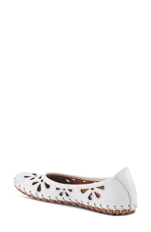 Spring Step Rayely Loafer
