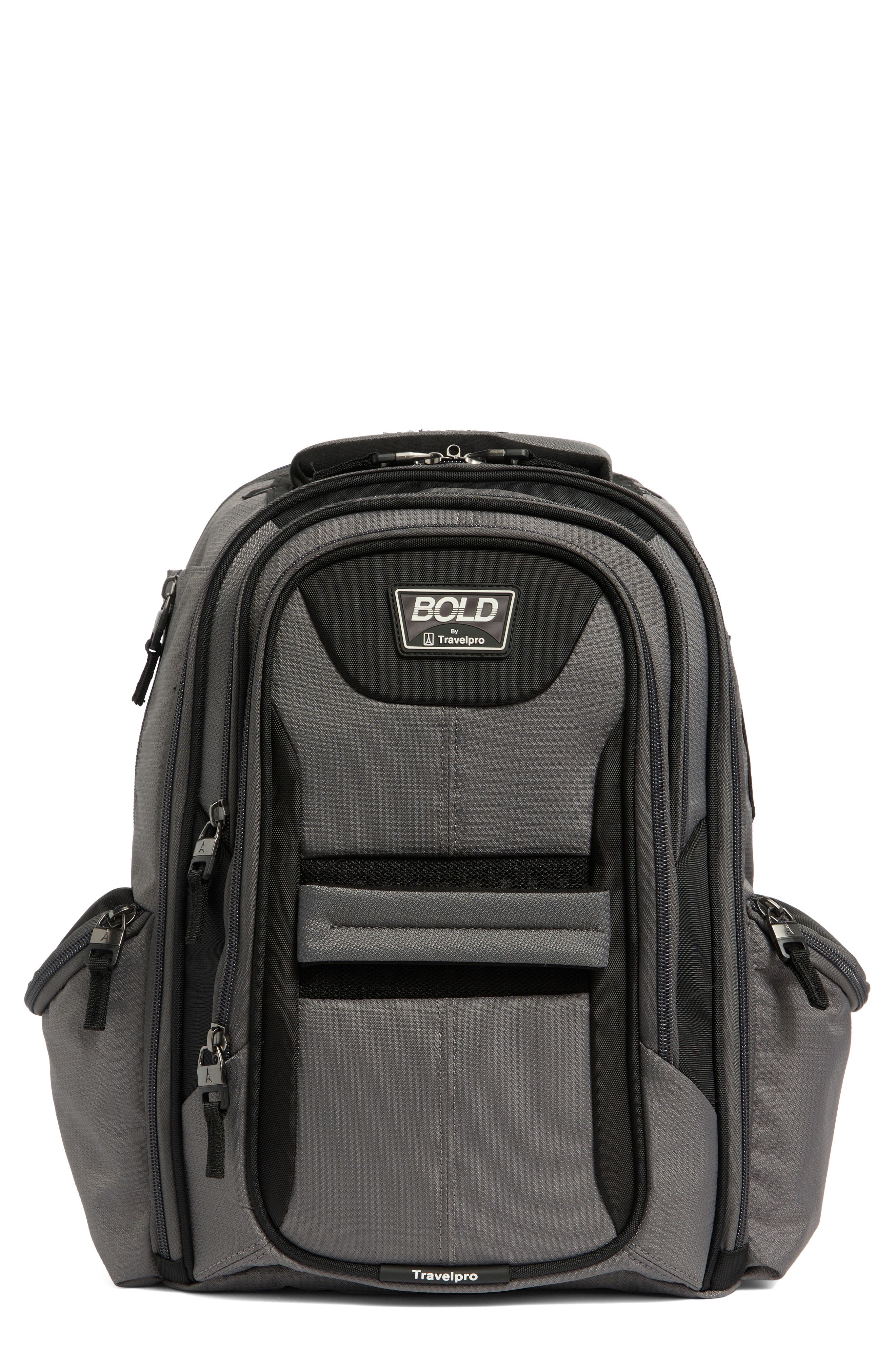 TRAVELPRO Bold Comp Backpack