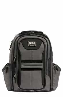TRAVELPRO Bold Comp Backpack